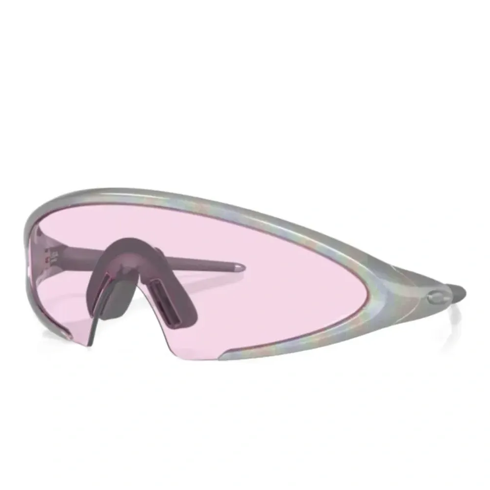 Солнцезащитные очки Ellipse