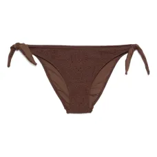 плавки бикини Yali плавки бикини Yali