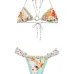 бикини Bathing Bombshell