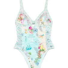 купальник Just Coasting купальник Just Coasting