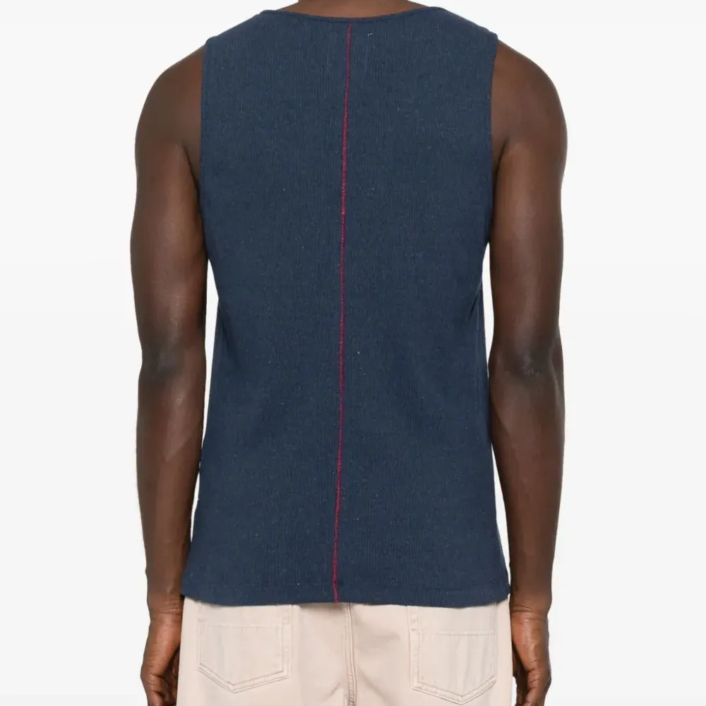 Топ в рубчик