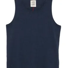 Топ в рубчик