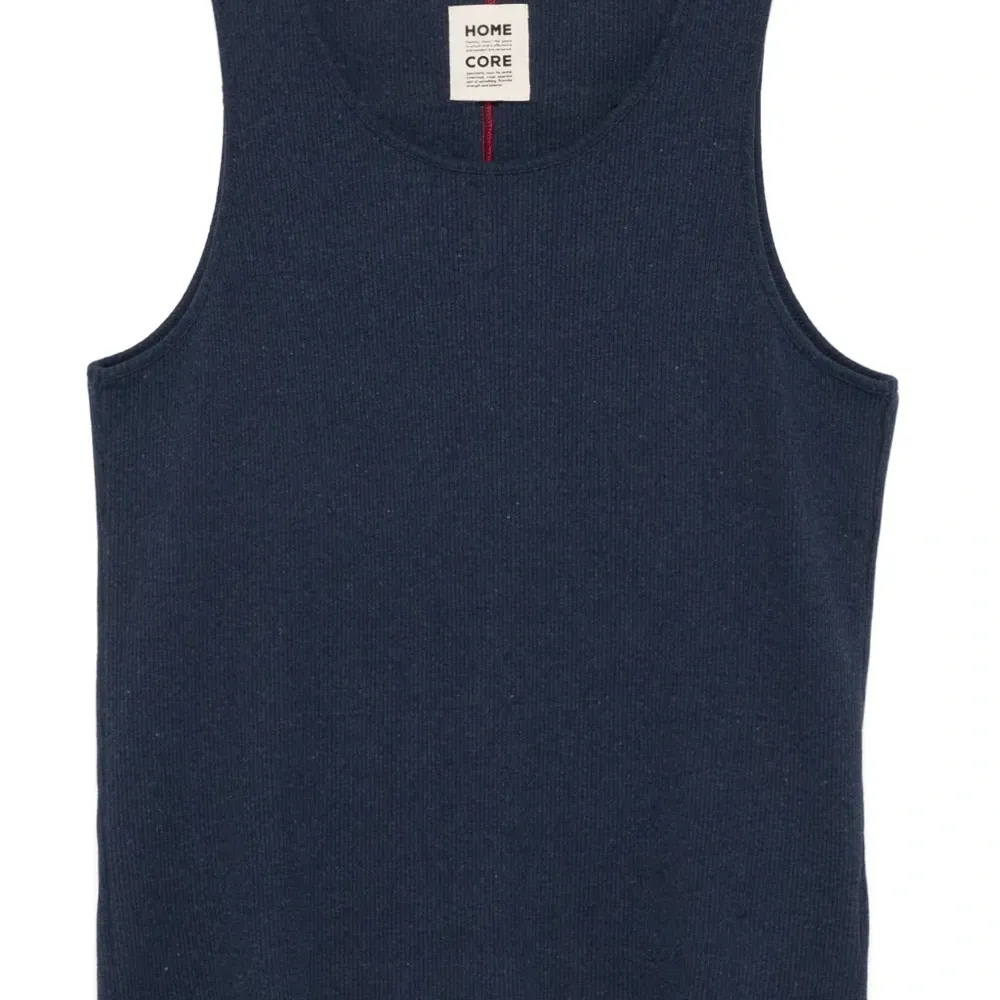 Топ в рубчик