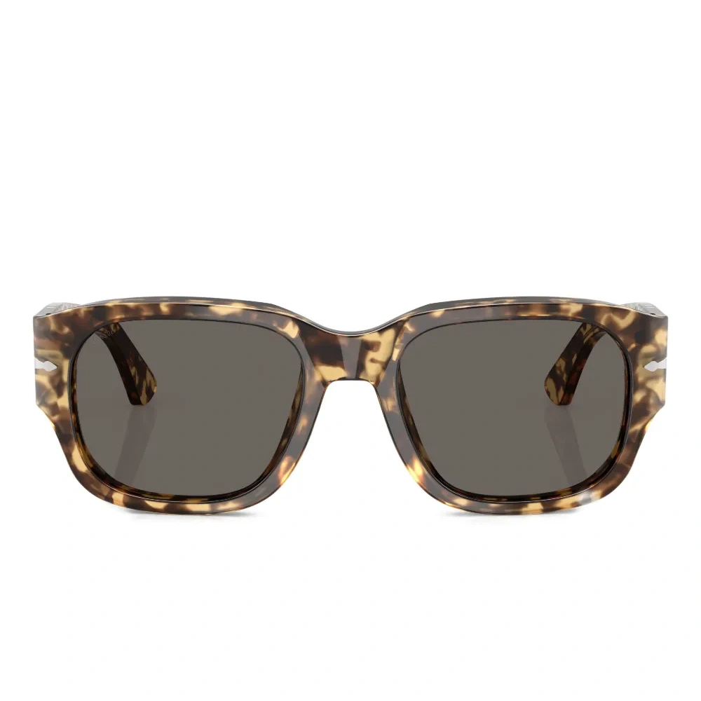 солнцезащитные очки PO3380S