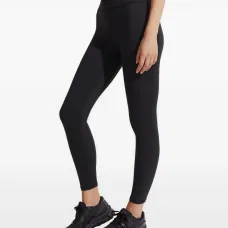 Леггинсы с высокой посадкой Let's Move