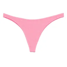 плавки бикини Naomi плавки бикини Naomi