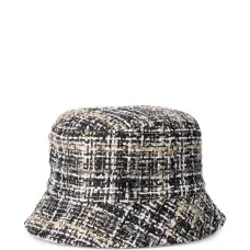 твидовая панама