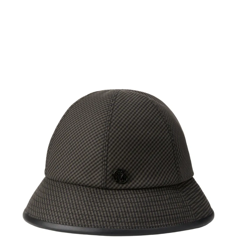 Панама в клетку Панама в клетку