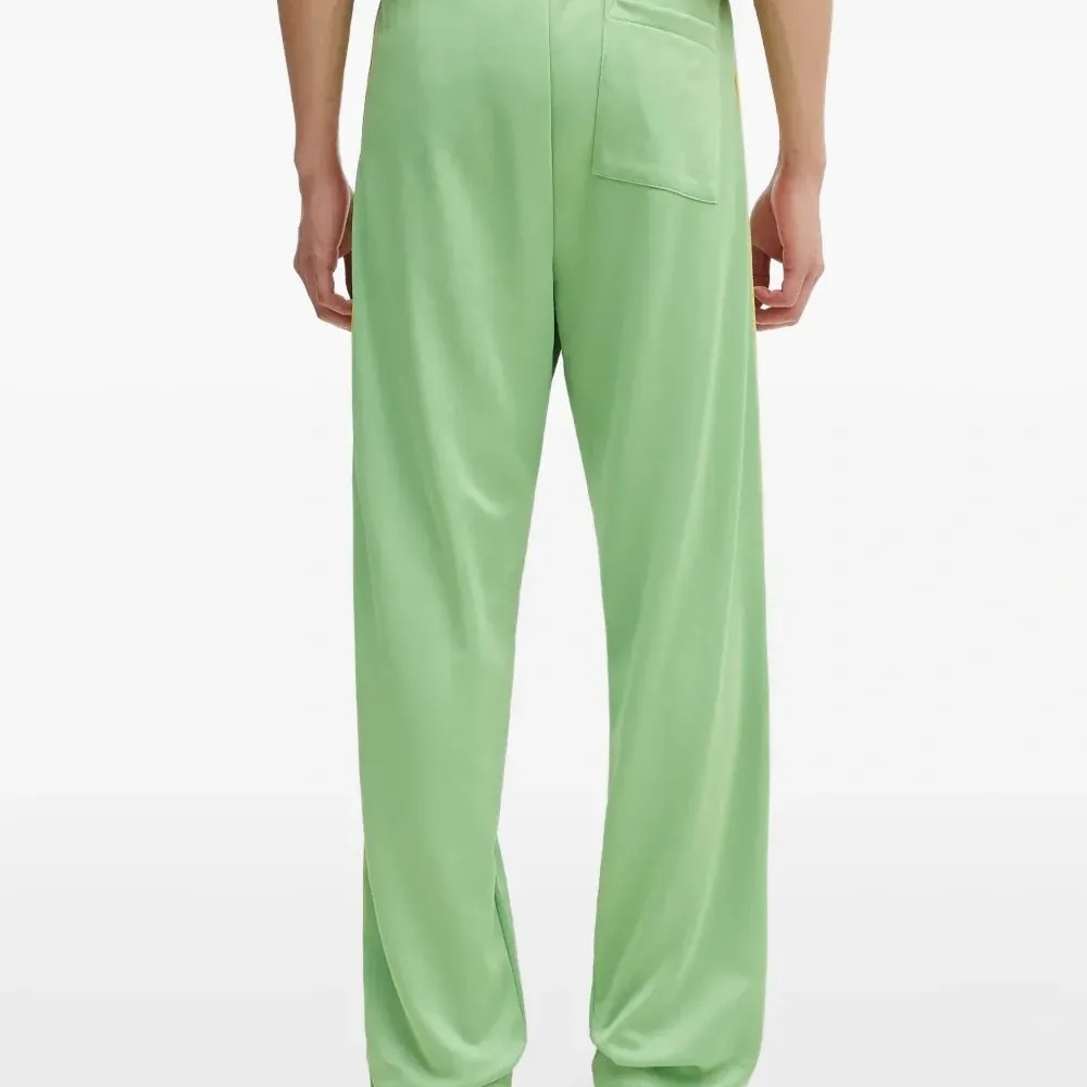 Спортивные брюки Tresse