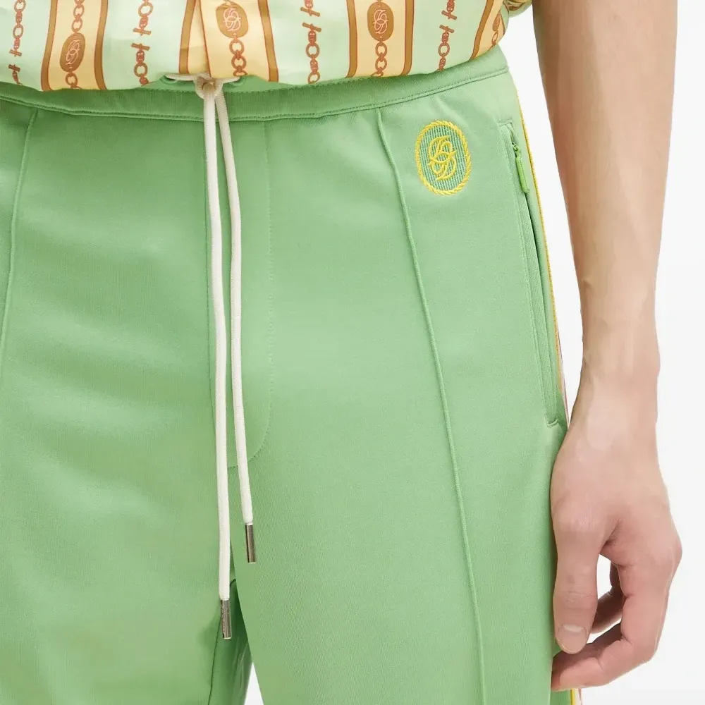 Спортивные брюки Tresse