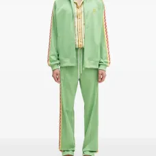 Спортивные брюки Tresse