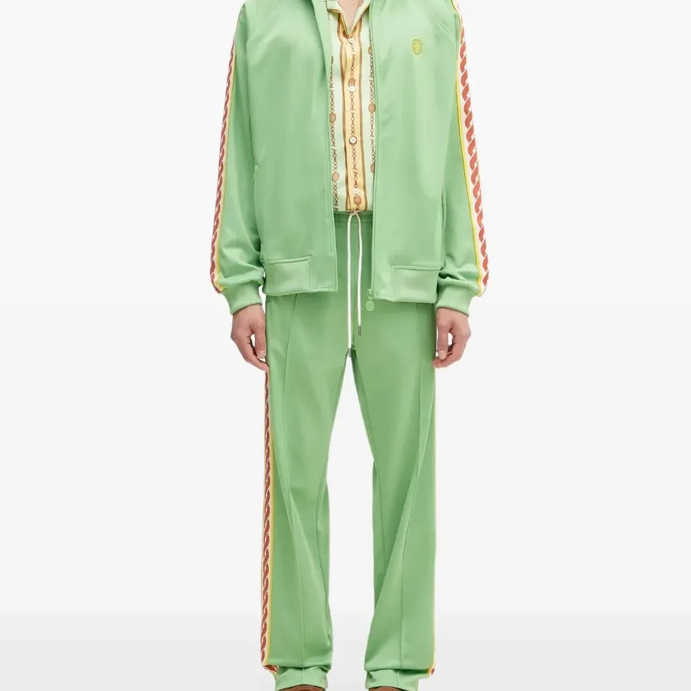 Спортивные брюки Tresse