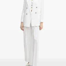 Топ на пуговицах Топ на пуговицах