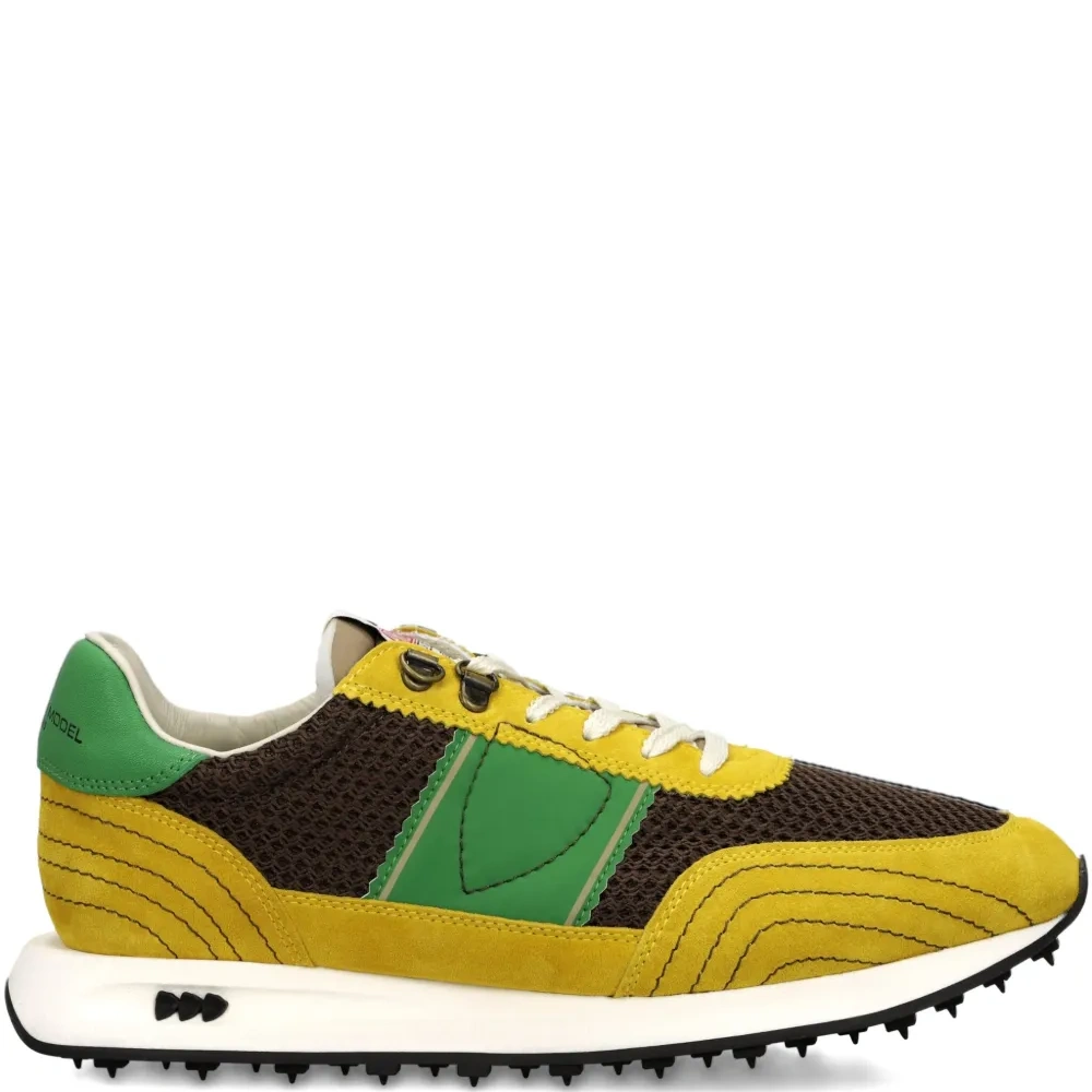 сетчатые кроссовки со вставками сетчатые кроссовки со вставками