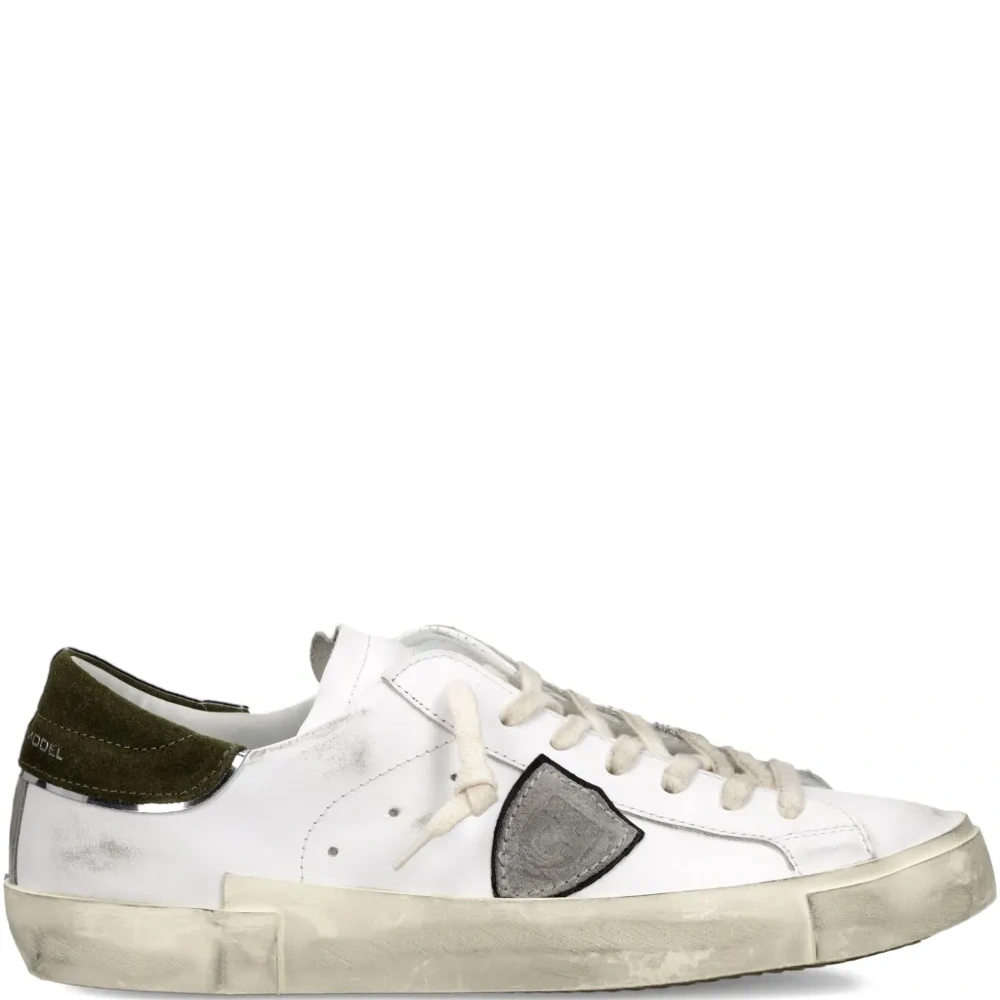 кроссовки на массивной подошве кроссовки на массивной подошве