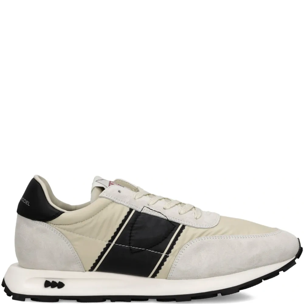 кроссовки со вставками кроссовки со вставками