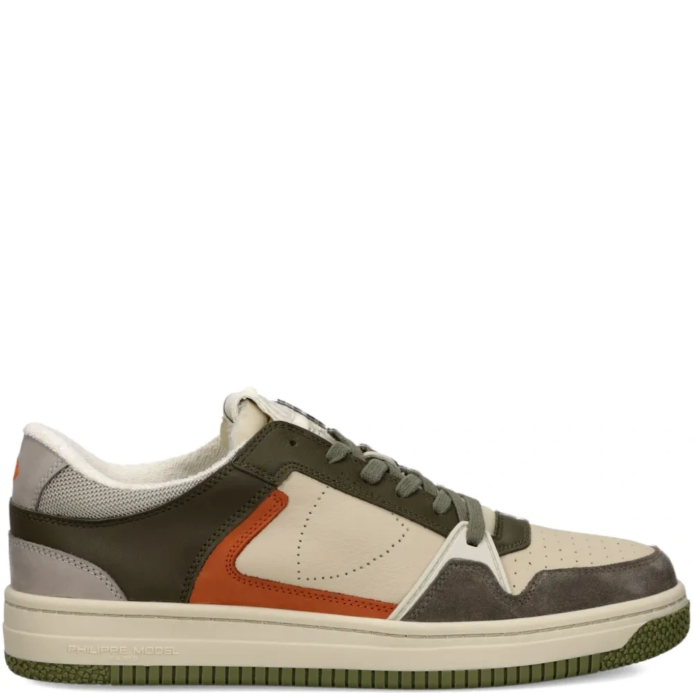 кроссовки со вставками кроссовки со вставками