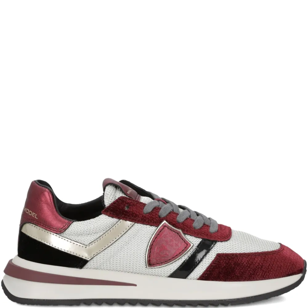 Кроссовки Tropez 2.1 Кроссовки Tropez 2.1