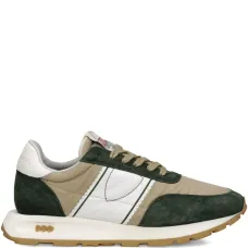 Кроссовки Tour