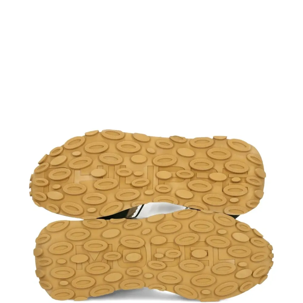 Кроссовки Tour