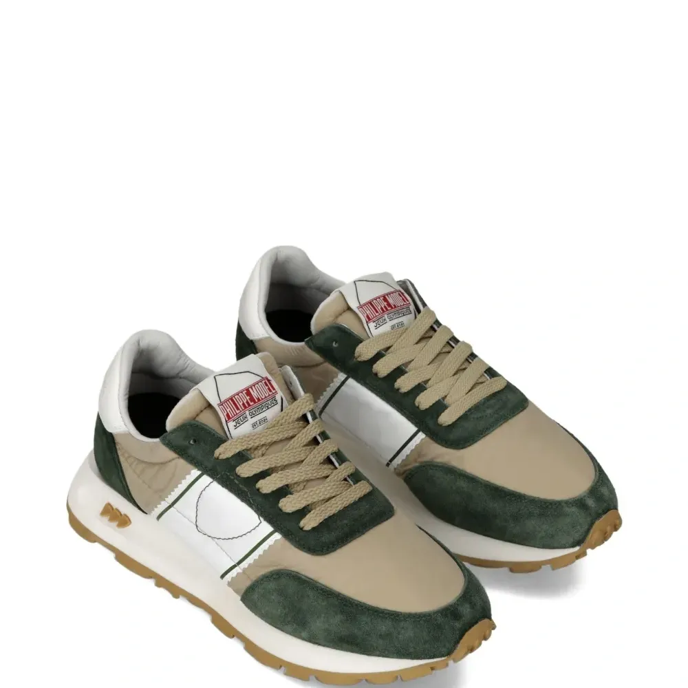 Кроссовки Tour