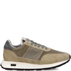 кроссовки Tour