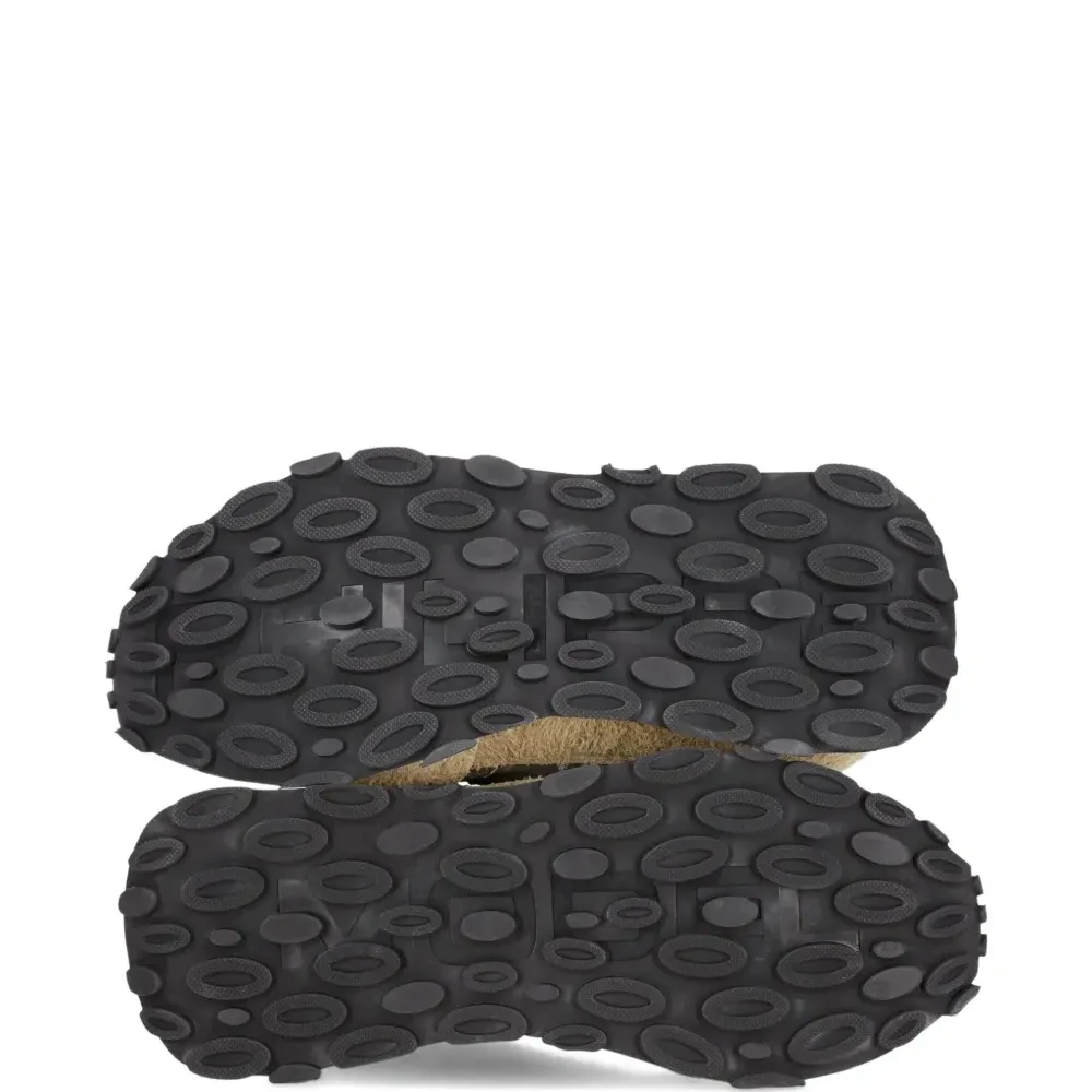 кроссовки Tour