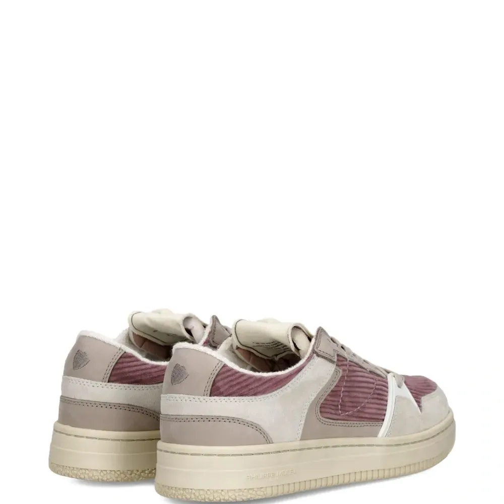 Кроссовки La Grande