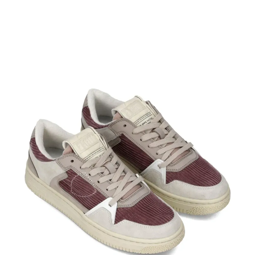 Кроссовки La Grande