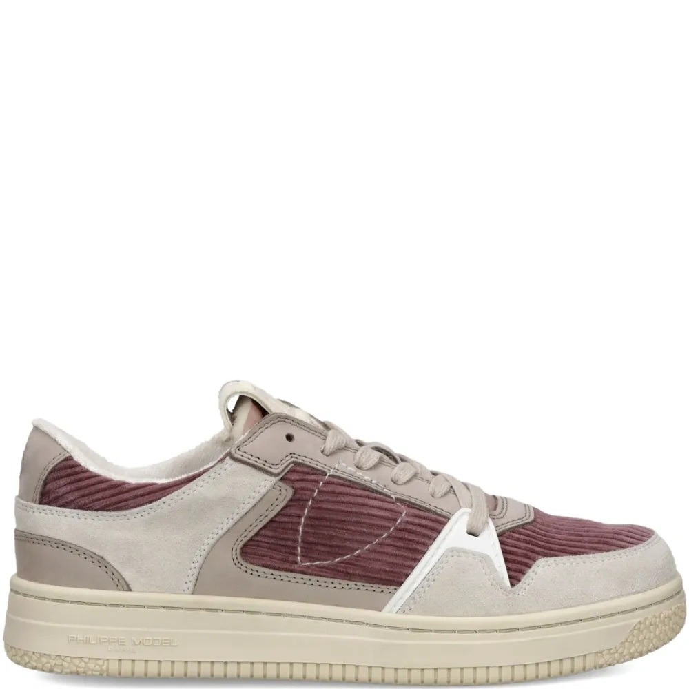 Кроссовки La Grande