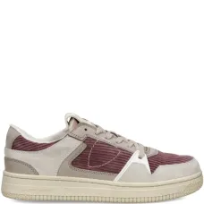 Кроссовки La Grande