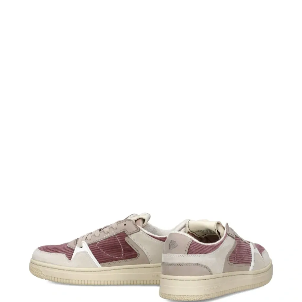 Кроссовки La Grande