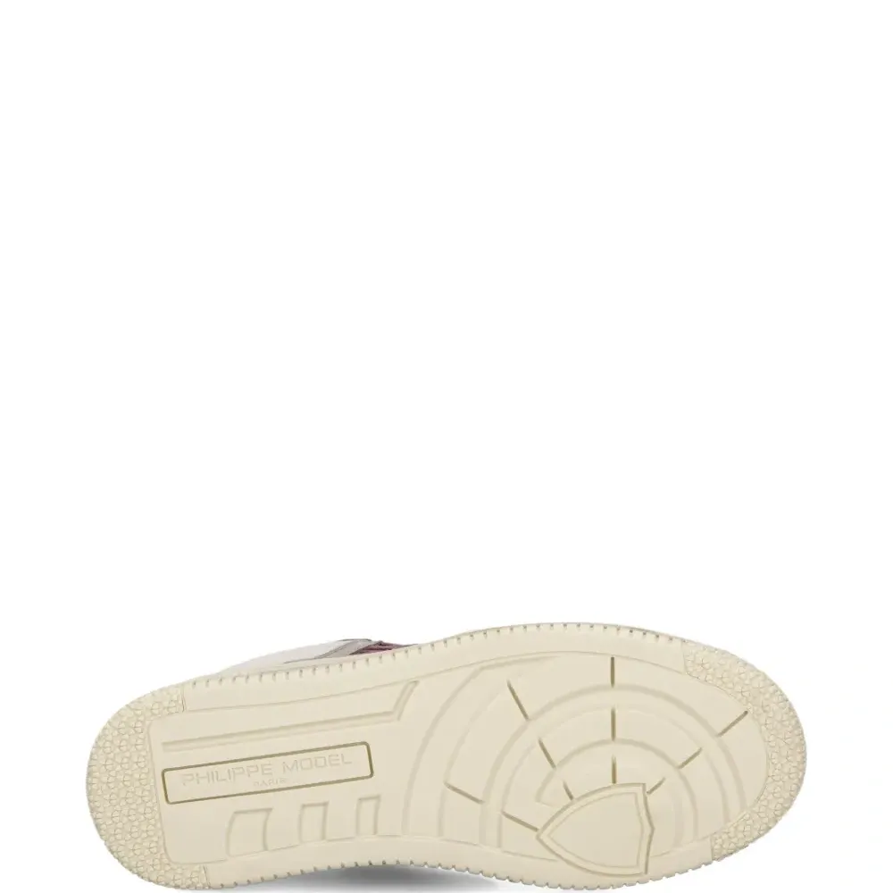 Кроссовки La Grande