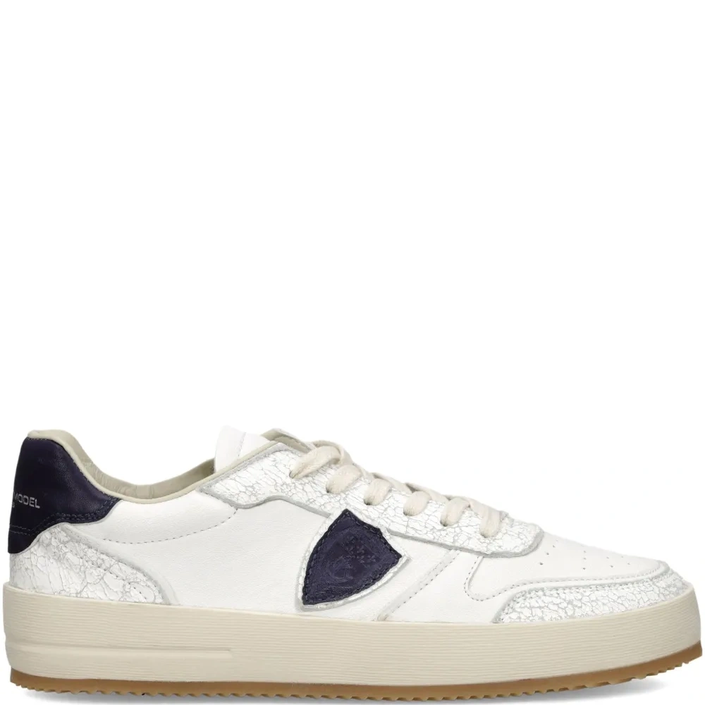 кроссовки со вставками кроссовки со вставками