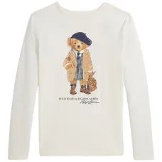 футболка с принтом футболка с принтом