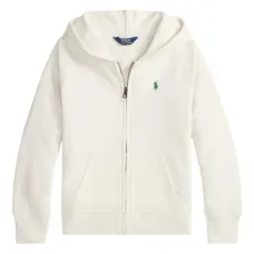 Худи на молнии