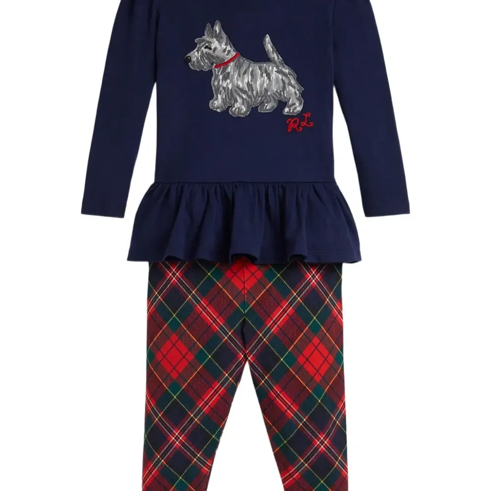 брючный костюм в клетку тартан брючный костюм в клетку тартан