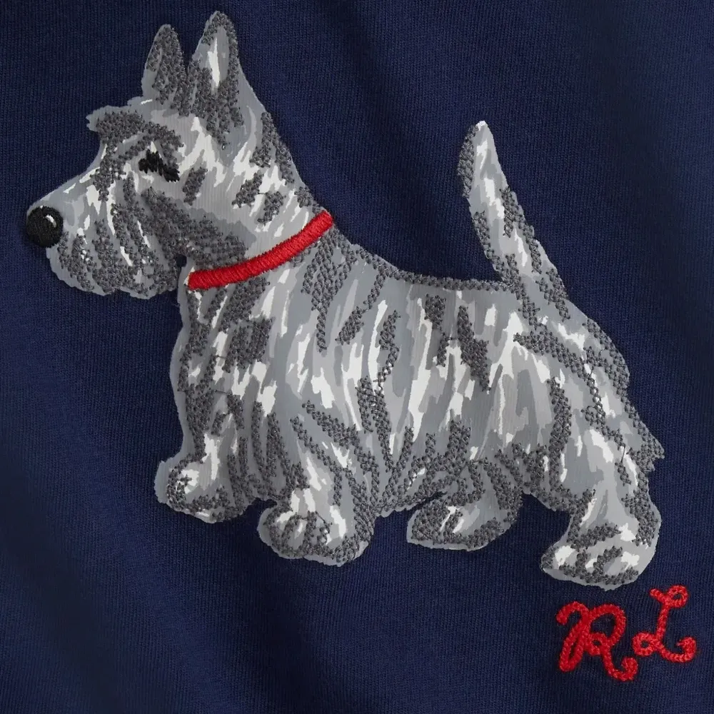 брючный костюм в клетку тартан брючный костюм в клетку тартан