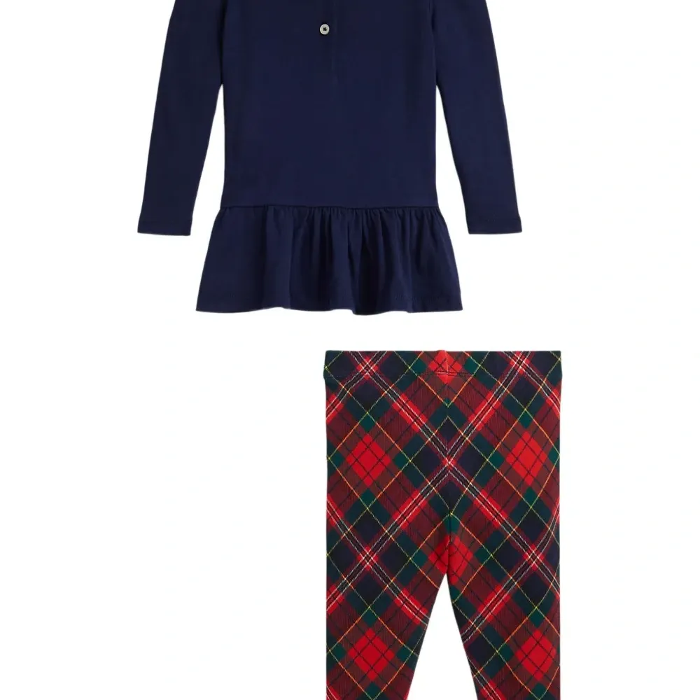 брючный костюм в клетку тартан брючный костюм в клетку тартан