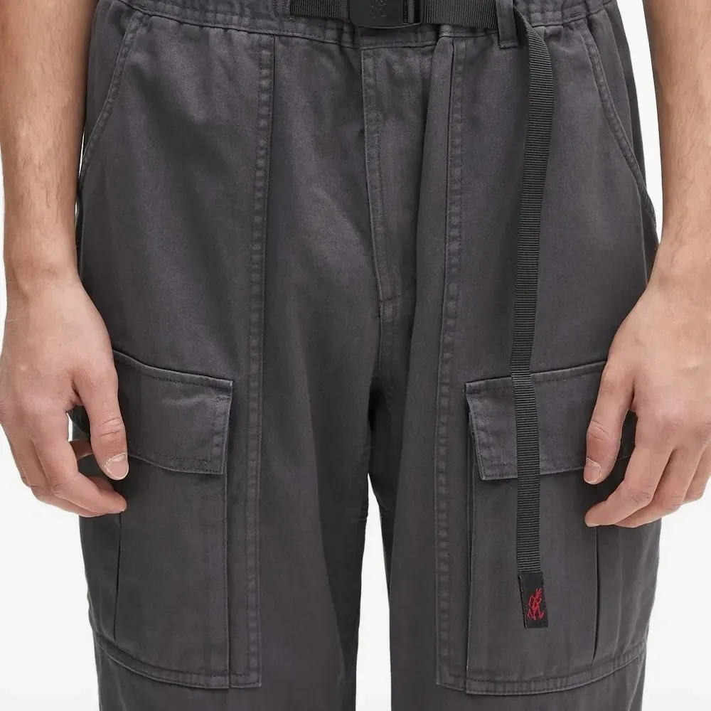 Брюки карго Rig Брюки карго Rig