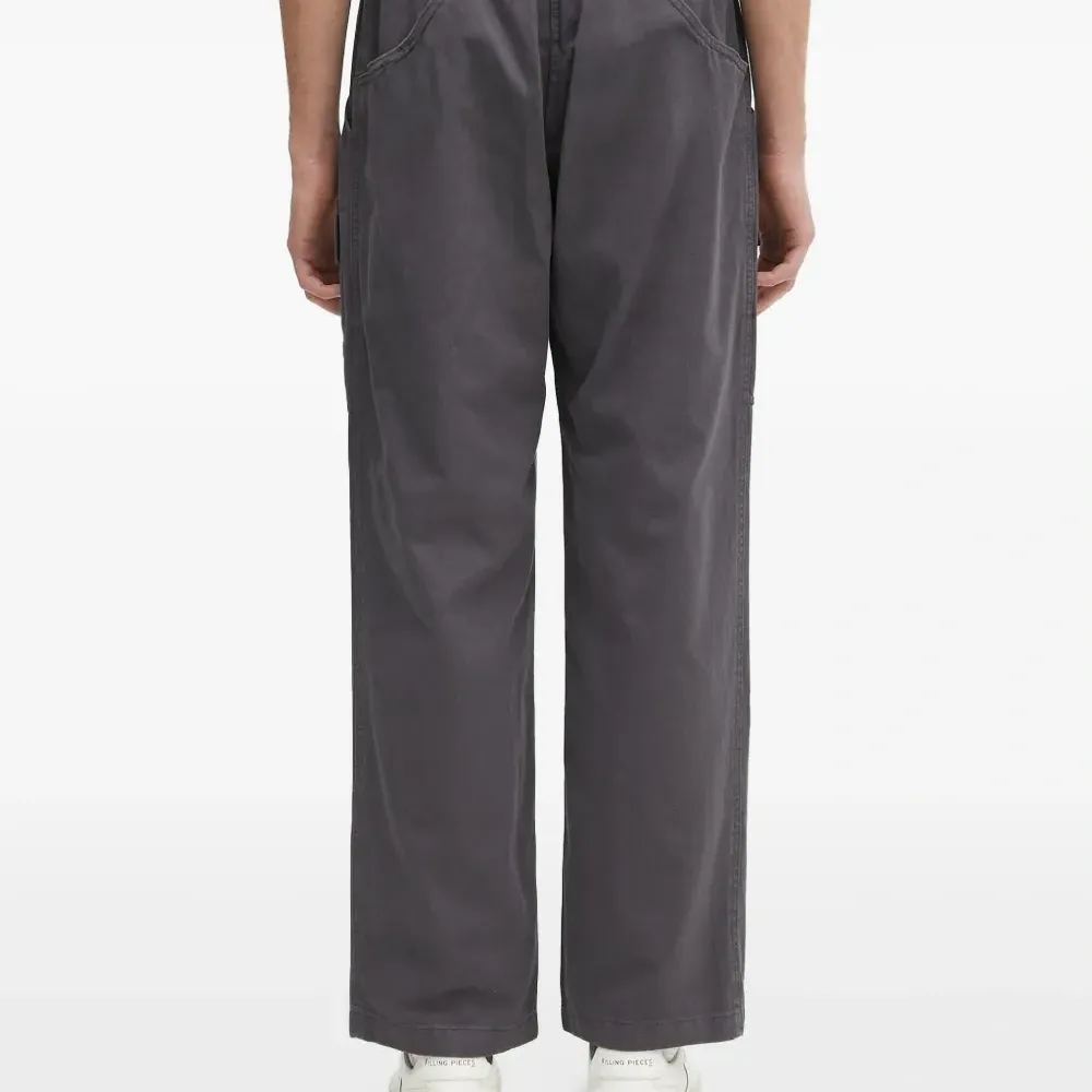 Брюки карго Rig Брюки карго Rig