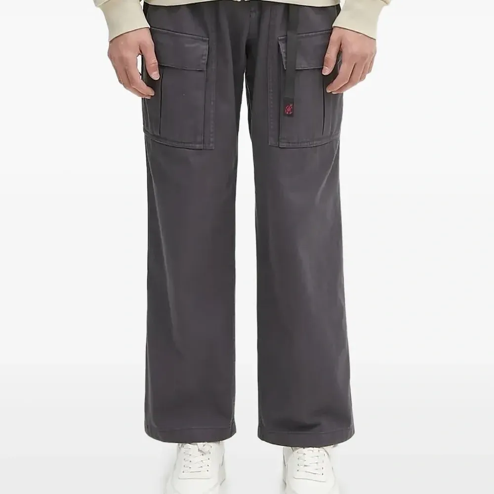 Брюки карго Rig Брюки карго Rig