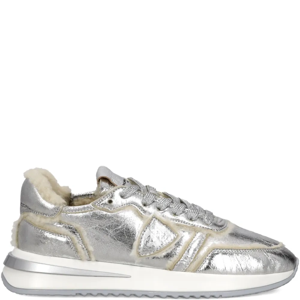 Кроссовки Tropez 2.1