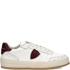 Кроссовки Nice