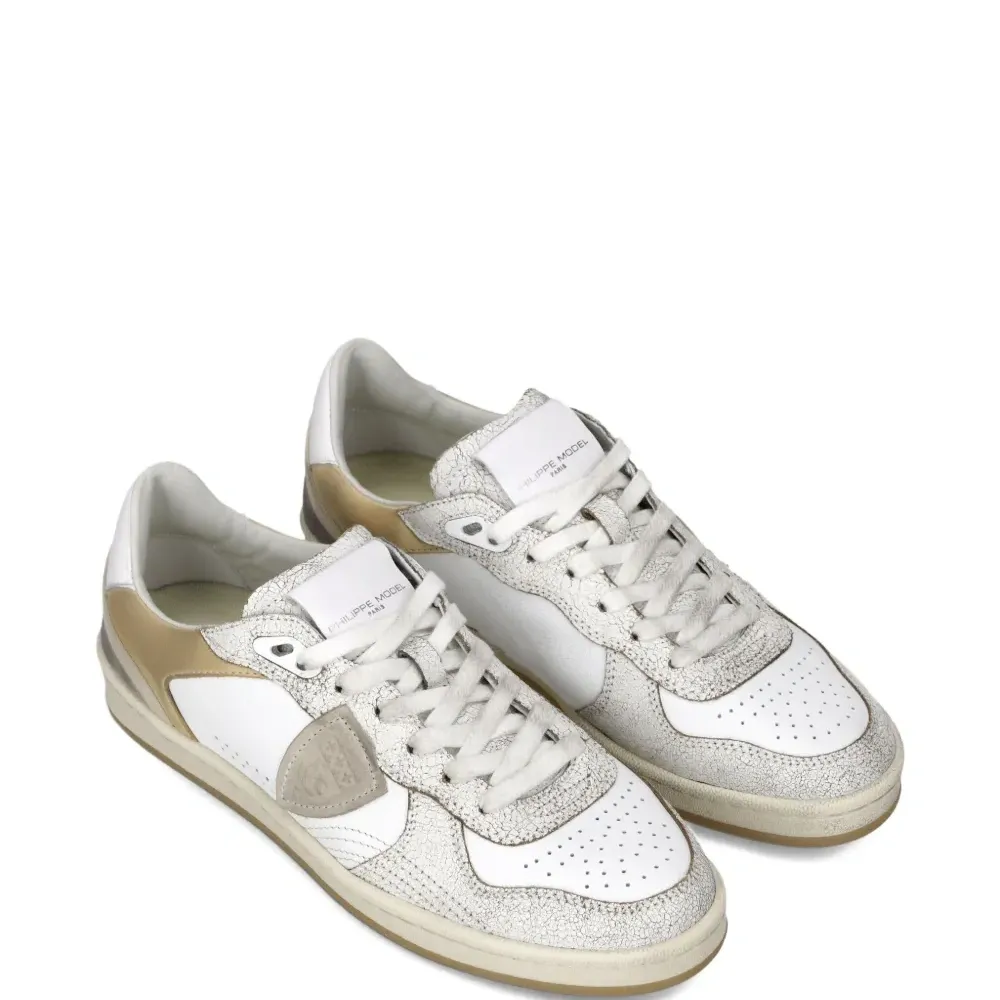 кроссовки Pgal