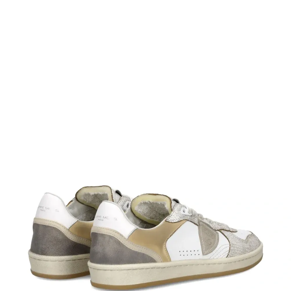 кроссовки Pgal