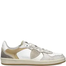 кроссовки Pgal