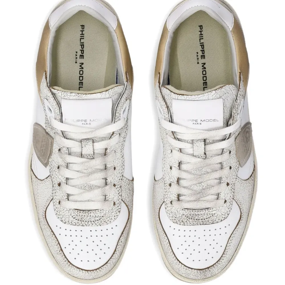 кроссовки Pgal