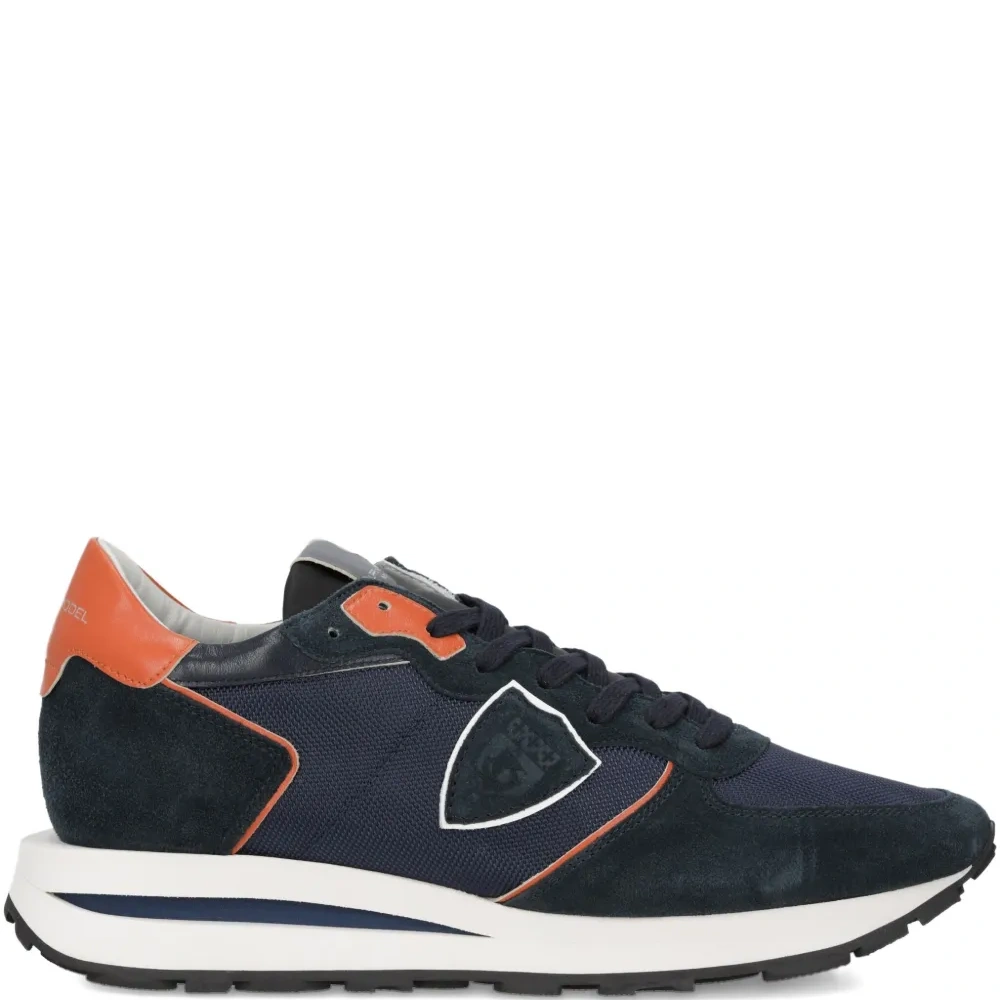 кроссовки со вставками кроссовки со вставками