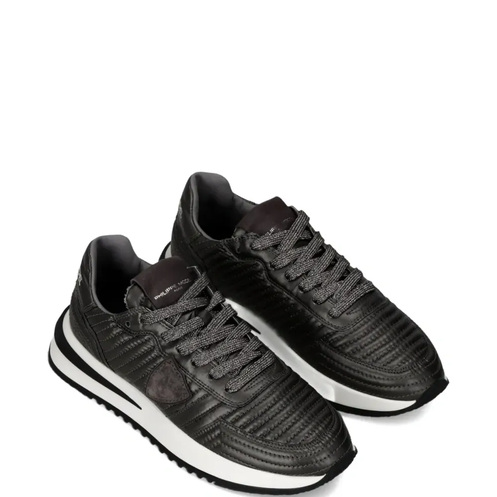 Кроссовки Tropez